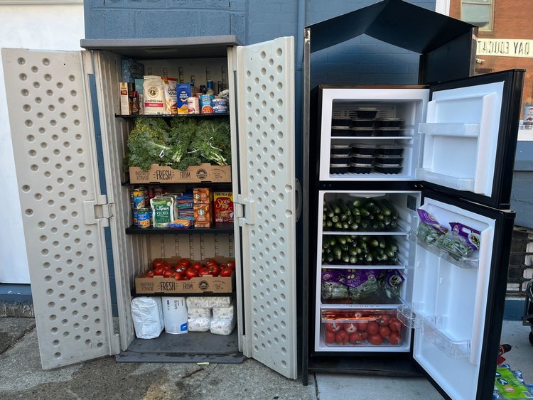 File:SouthPhillyCommunityFridge.jpg