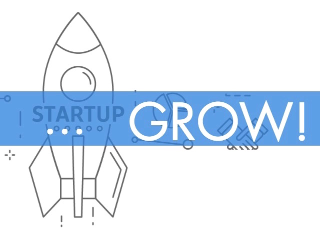 File:Startup grow2.jpg