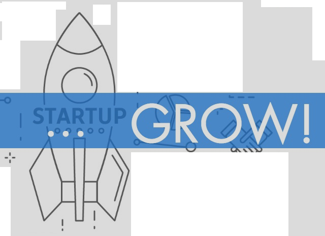 File:Startup grow2.png