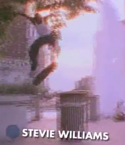 File:Stevie Williams LOVE PARK.jpg