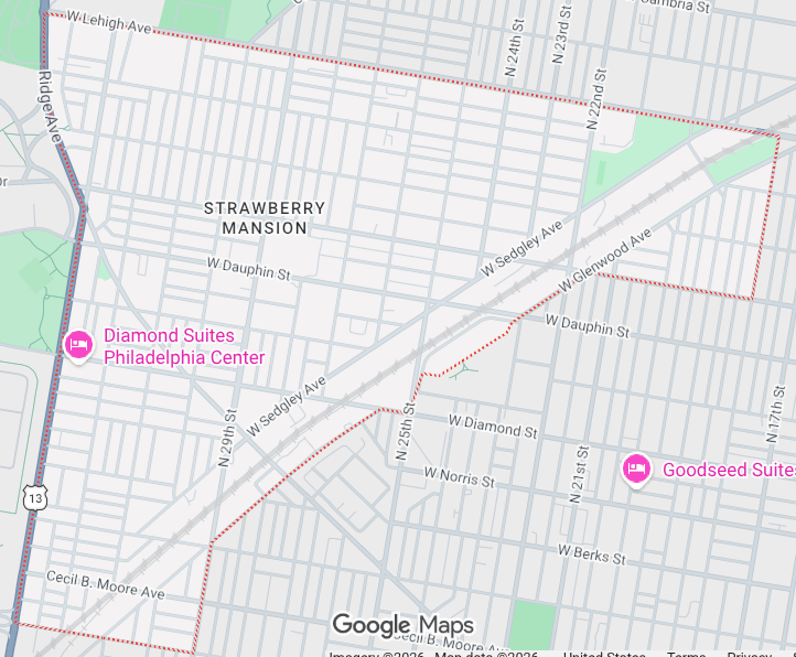 File:StrawberryMansion.png