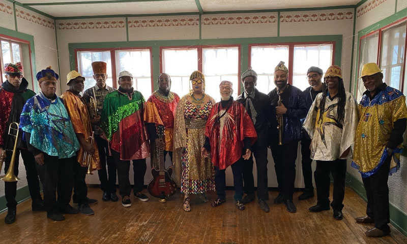 File:SunRaArkestra.jpg