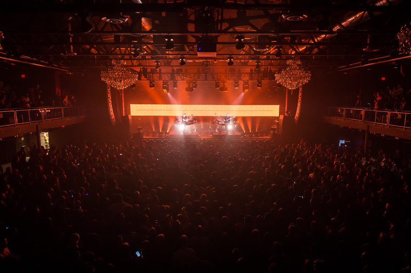 File:TheFillmore.jpg