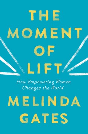 File:The moment of lift.jpg