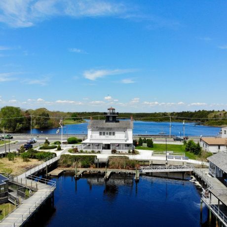File:TuckertonSeaport.jpg