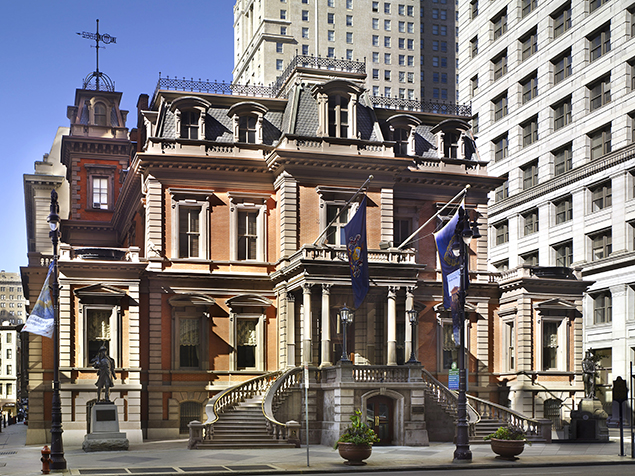 File:UnionLeague.jpg