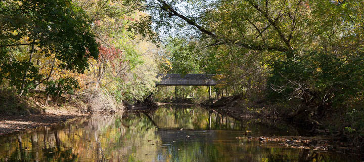File:WVWA.jpg