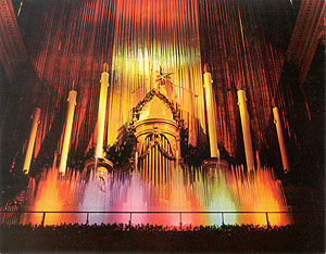 File:WanamakerOrgan.jpg