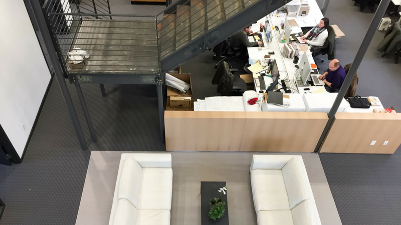 File:WaterfrontLab.png