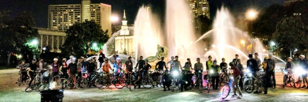 File:WednesdayNightRides.jpg