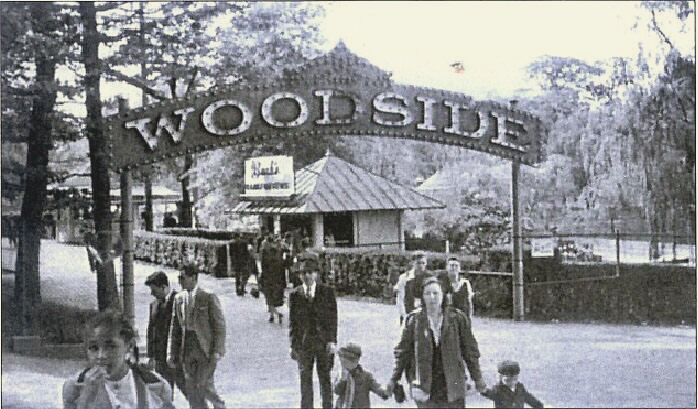 File:WoodsidePark.jpg