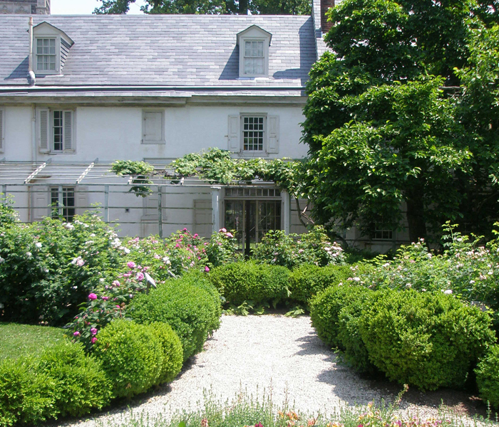 File:WyckAssociation.jpg