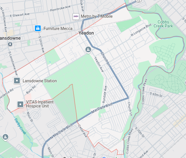 File:Yeadon PA.png