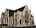 Thumbnail for version as of 16:31, 15 May 2011