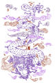 Thumbnail for version as of 23:02, 23 November 2016