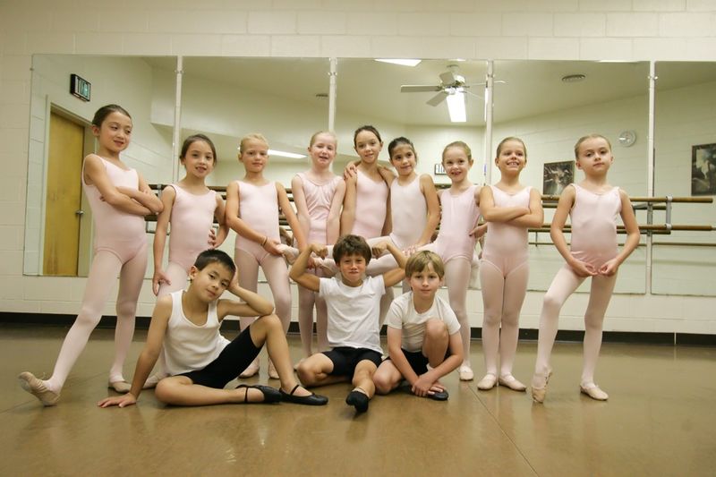 File:AcademyOfBallet.jpg