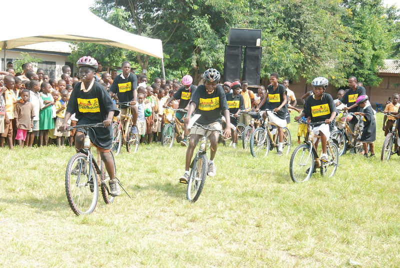 File:AfricanBike.jpg