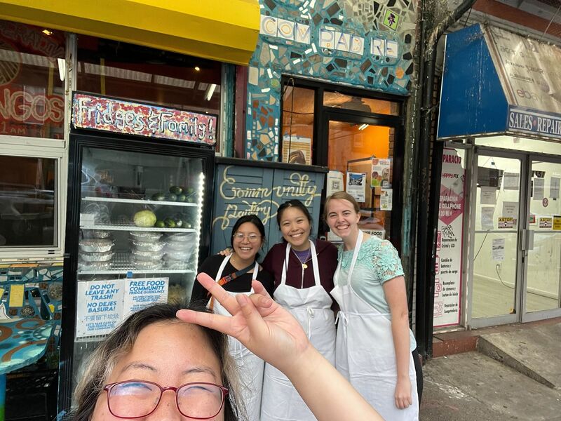 File:AsianFoodCollective.jpg