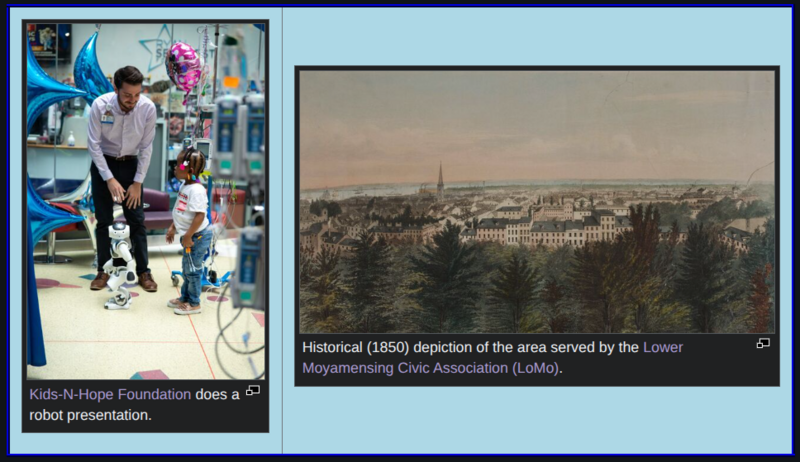 File:Aug18MainPagePics.png