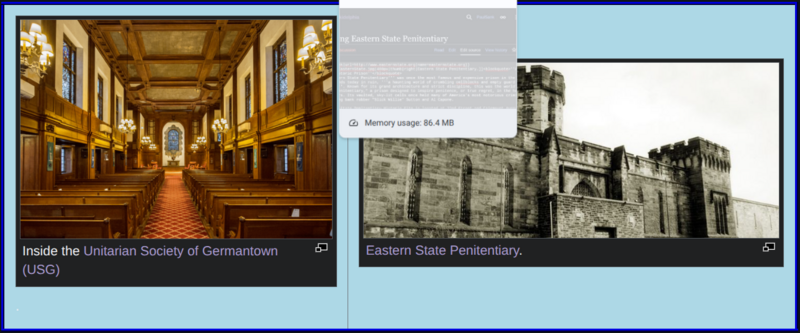 File:Aug25MainPagePics.png
