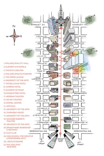 File:AvenueOfTheArtsMap.jpg