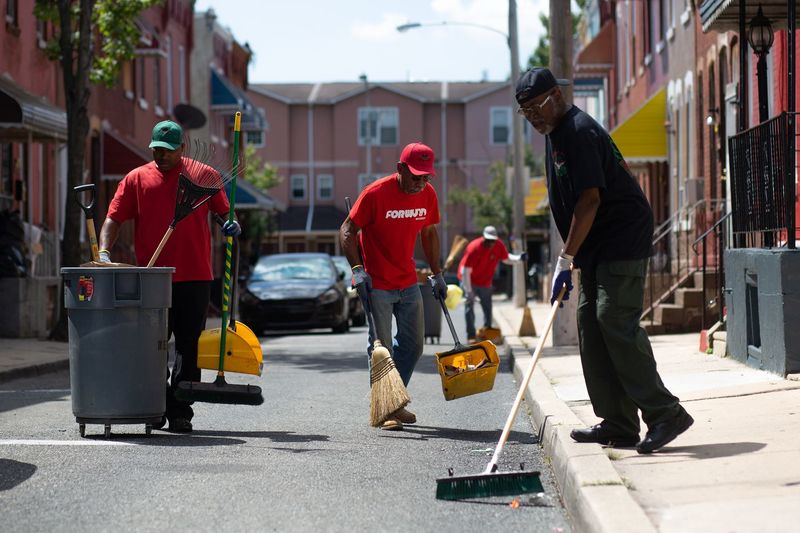File:BMCCPsweepers.jpg