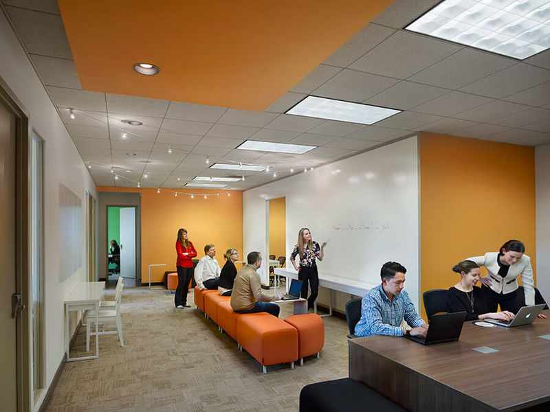 File:BenjaminsDesk.jpg