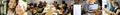 Thumbnail for version as of 16:35, 10 January 2020