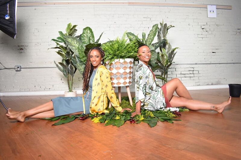 File:BlackGirlsWithGreenThumbs.jpg