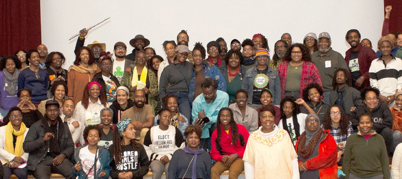 File:BlackUrbanGrowers.webp