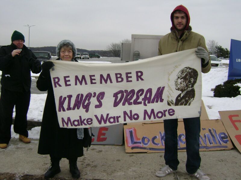 File:BrandywinePeaceCommunity.jpg