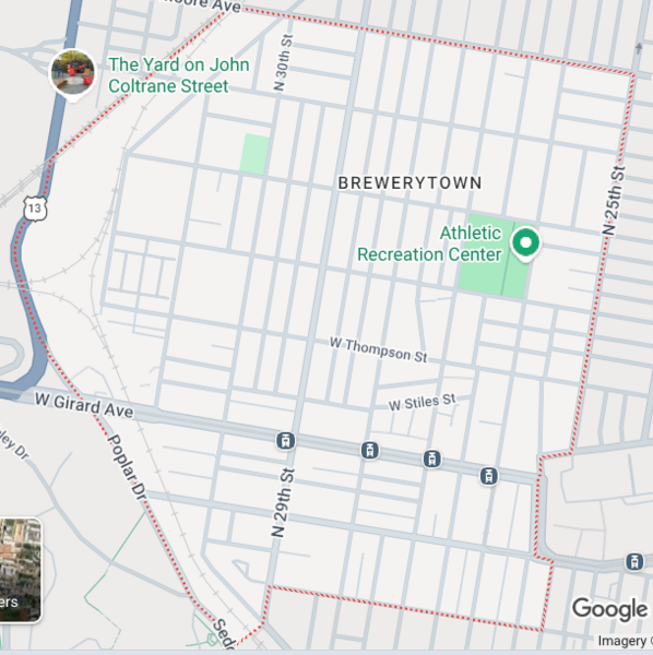 File:Brewerytown.png
