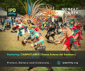 Thumbnail for version as of 00:26, 9 October 2021