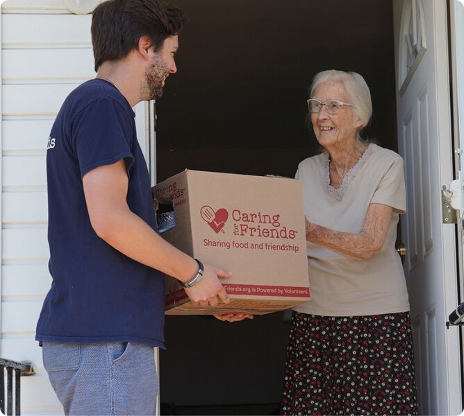 File:CaringForFriends.jpg