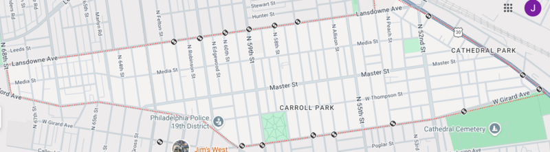 File:CarrollPark.png