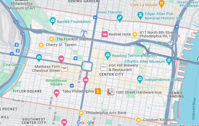File:CenterCity.png