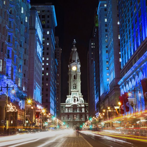 File:CenterCityDistrict.jpg