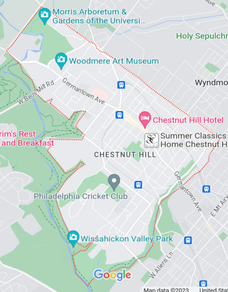 File:Chestnut Hill.png