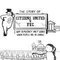 Thumbnail for version as of 23:23, 12 January 2020