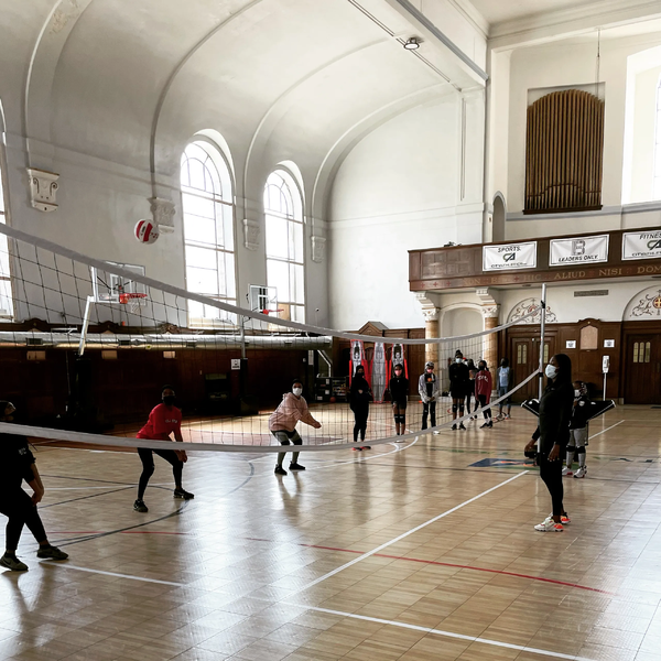 File:CityAthleticsPhilly.webp