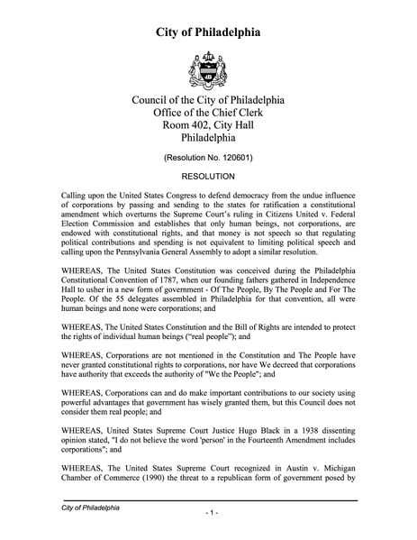 File:City Council Resolution.jpg