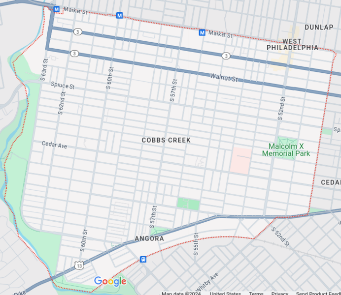 File:CobbsCreek.png