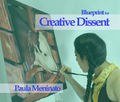 Thumbnail for version as of 17:44, 22 January 2019