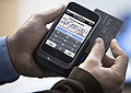 Thumbnail for version as of 15:27, 5 March 2011