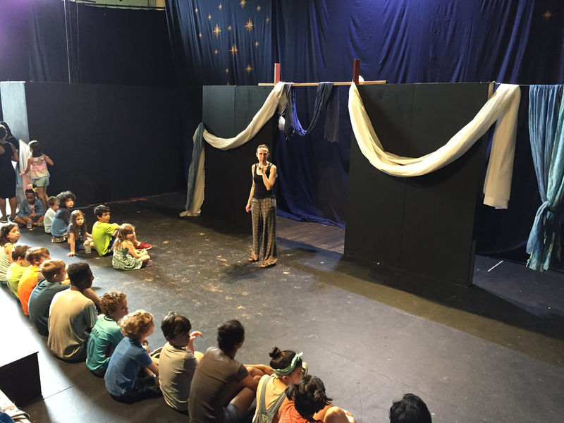 File:Curio Summer Camp.jpg
