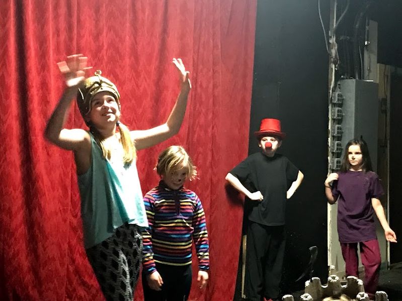 File:Curio Theatre School.jpg