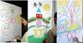 Thumbnail for version as of 00:15, 5 January 2020