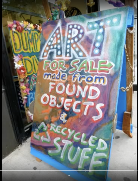 File:Dumpster Diver Show Street Sign.png
