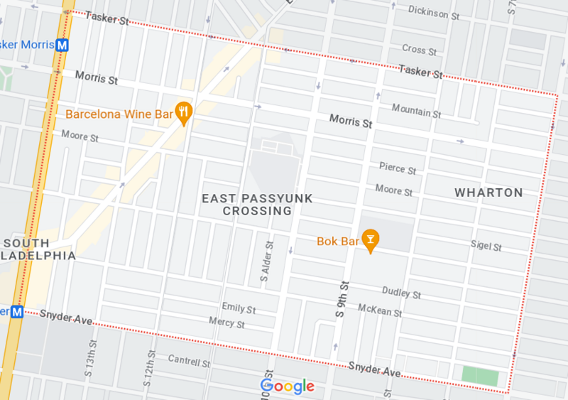 File:East Passyunk Crossing.png