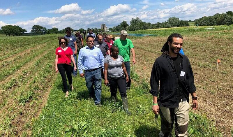 File:EasternHempCo.jpg